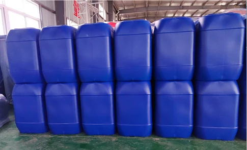 product-485-296